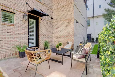 620 Delano Street, Houston, TX 77003 - Photo 27