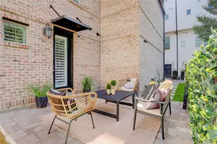 620 Delano St, Houston, TX 77003 - Photo 27