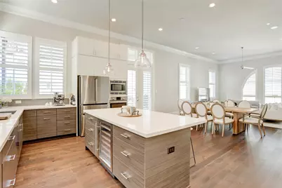 620 Delano Street, Houston, TX 77003 - Photo 15