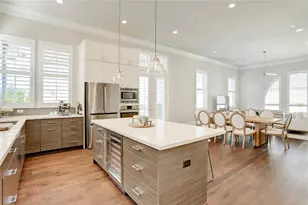 620 Delano St, Houston, TX 77003 - Photo 15