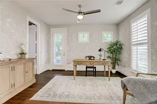 620 Delano St, Houston, TX 77003 - Photo 5