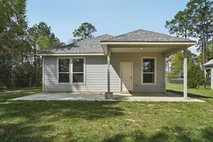 23888 Mason Bee Ln, New Caney, TX 77357 - Photo 29