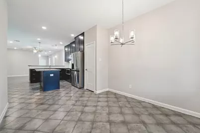 23888 Mason Bee Lane, New Caney, TX 77357 - Photo 15