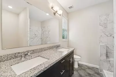 23888 Mason Bee Lane, New Caney, TX 77357 - Photo 21