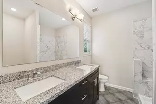23888 Mason Bee Ln, New Caney, TX 77357 - Photo 21