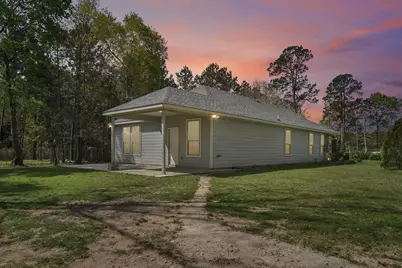 23888 Mason Bee Lane, New Caney, TX 77357 - Photo 3