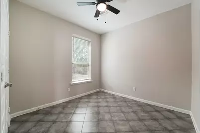 23888 Mason Bee Lane, New Caney, TX 77357 - Photo 25