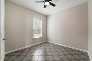 23888 Mason Bee Ln, New Caney, TX 77357 - Photo 25
