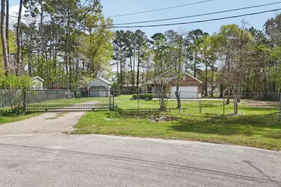 23888 Mason Bee Lane, New Caney, TX 77357 - Photo 33