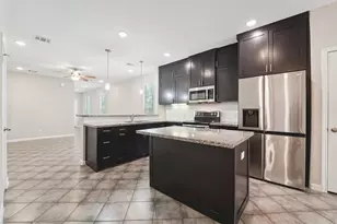 23888 Mason Bee Ln, New Caney, TX 77357 - Photo 13