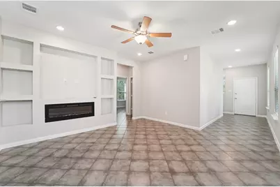 23888 Mason Bee Lane, New Caney, TX 77357 - Photo 9