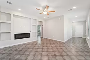 23888 Mason Bee Ln, New Caney, TX 77357 - Photo 9