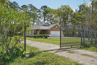 23888 Mason Bee Lane, New Caney, TX 77357 - Photo 7
