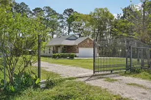 23888 Mason Bee Ln, New Caney, TX 77357 - Photo 7