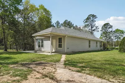 23888 Mason Bee Lane, New Caney, TX 77357 - Photo 31