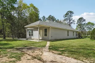 23888 Mason Bee Ln, New Caney, TX 77357 - Photo 31