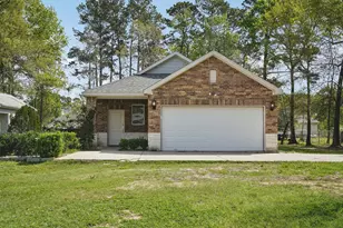 23888 Mason Bee Ln, New Caney, TX 77357 - Photo 1
