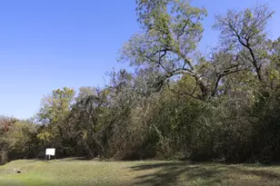 245 Crabb River, Richmond, TX 77469 - Photo 1