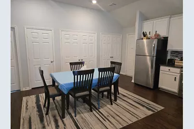 15703 Harding Bend Drive, Humble, TX 77346 - Photo 5