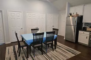 15703 Harding Bend Dr, Humble, TX 77346 - Photo 5