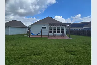 15703 Harding Bend Drive, Humble, TX 77346 - Photo 17