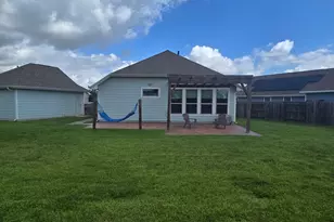 15703 Harding Bend Dr, Humble, TX 77346 - Photo 17
