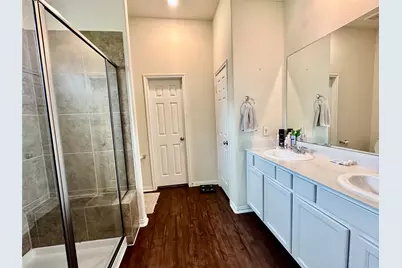 15703 Harding Bend Drive, Humble, TX 77346 - Photo 11
