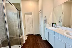 15703 Harding Bend Dr, Humble, TX 77346 - Photo 11