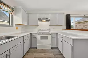 1915 Aldates Dr, Houston, TX 77015 - Photo 17