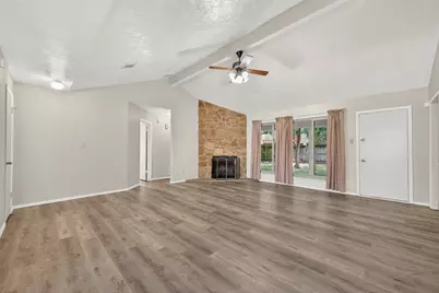 1915 Aldates Drive, Houston, TX 77015 - Photo 9