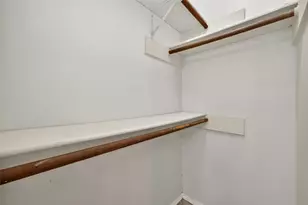 1915 Aldates Dr, Houston, TX 77015 - Photo 29