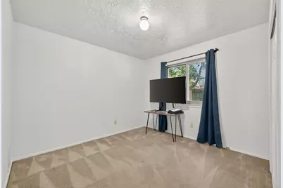 1915 Aldates Drive, Houston, TX 77015 - Photo 25