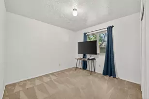 1915 Aldates Dr, Houston, TX 77015 - Photo 25