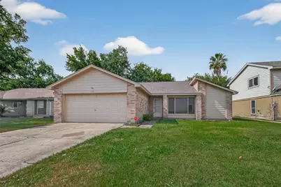 1915 Aldates Drive, Houston, TX 77015 - Photo 1