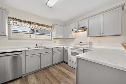 1915 Aldates Drive, Houston, TX 77015 - Photo 13