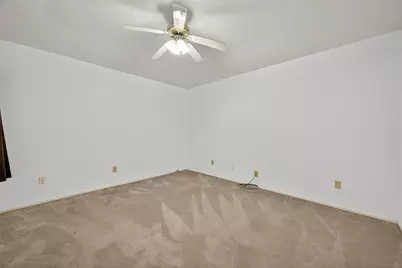 1915 Aldates Drive, Houston, TX 77015 - Photo 27