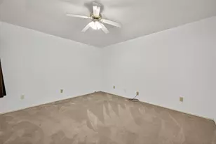 1915 Aldates Dr, Houston, TX 77015 - Photo 27