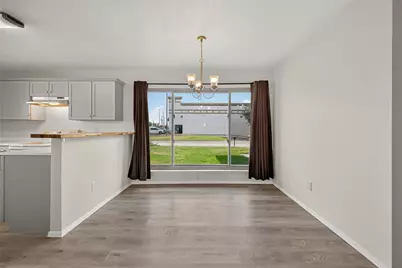 1915 Aldates Drive, Houston, TX 77015 - Photo 11