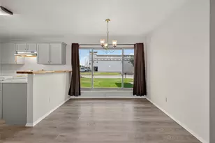 1915 Aldates Dr, Houston, TX 77015 - Photo 11