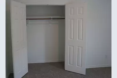 821 Stoney Point Lane, Dayton, TX 77535 - Photo 15