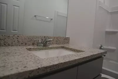 821 Stoney Point Lane, Dayton, TX 77535 - Photo 35