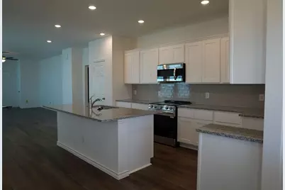 821 Stoney Point Lane, Dayton, TX 77535 - Photo 5