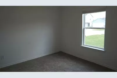 821 Stoney Point Lane, Dayton, TX 77535 - Photo 33