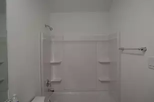 821 Stoney Pt Ln, Dayton, TX 77535 - Photo 29