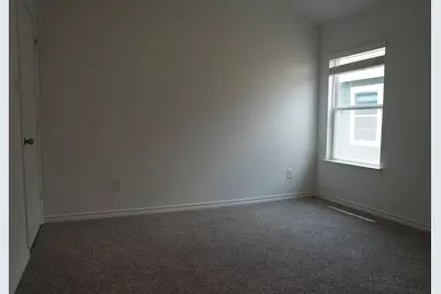 821 Stoney Point Lane, Dayton, TX 77535 - Photo 17