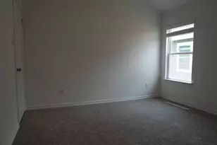 821 Stoney Pt Ln, Dayton, TX 77535 - Photo 17