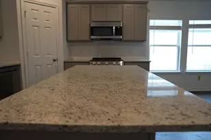 821 Stoney Pt Ln, Dayton, TX 77535 - Photo 23