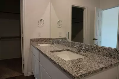 821 Stoney Point Lane, Dayton, TX 77535 - Photo 11