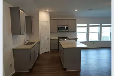 821 Stoney Point Lane, Dayton, TX 77535 - Photo 25