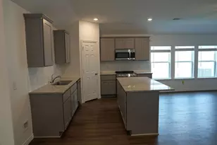 821 Stoney Pt Ln, Dayton, TX 77535 - Photo 25